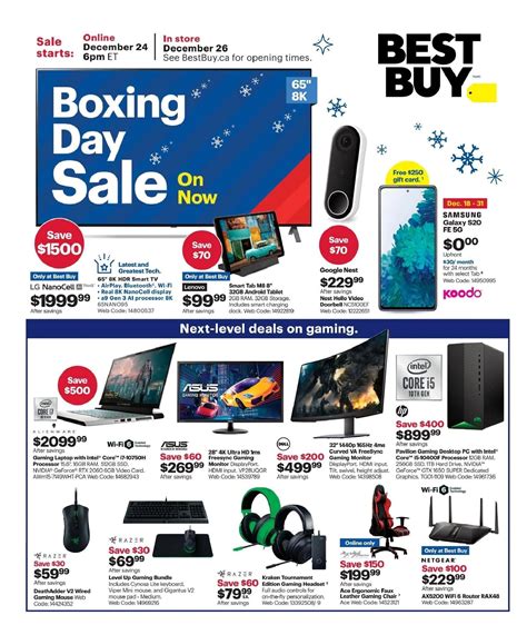 best boxing day electrical sales|best boxing day deals.